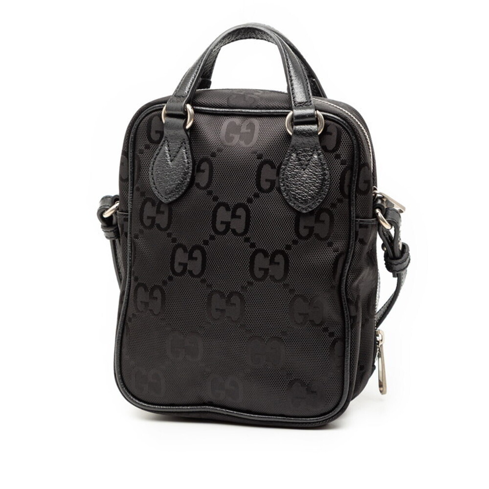 GUCCI Bag - Picture 2 of 7